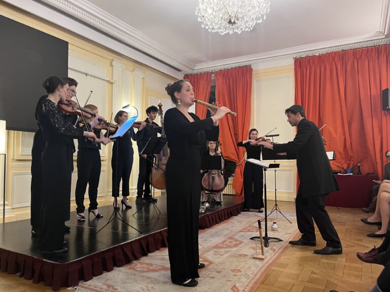 11-2025 Concert Orchestre de Lutetia.jpg