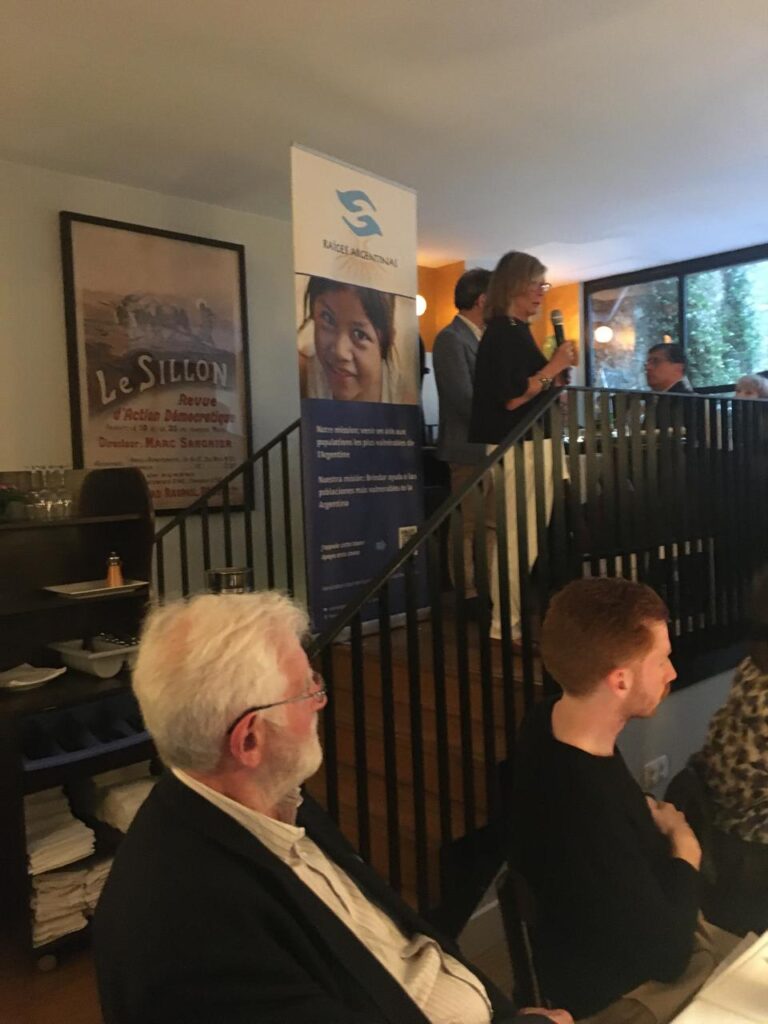 7_ Forum des Professionnels Argentins à Paris JPG