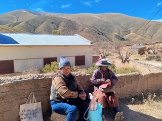humahuaca