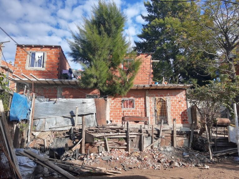 casa en construcionb proyecto albanilas? copy