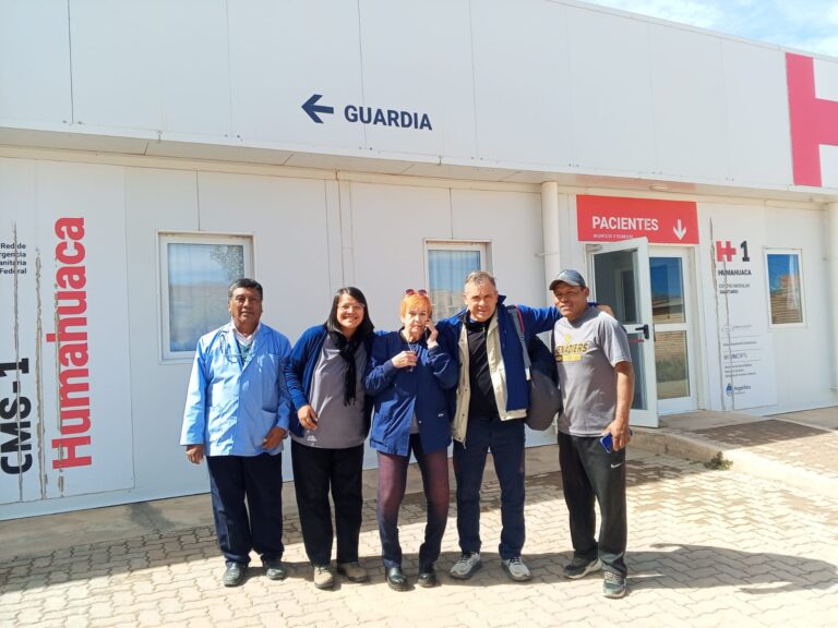 equipo sanitario hosp humahuaca copy