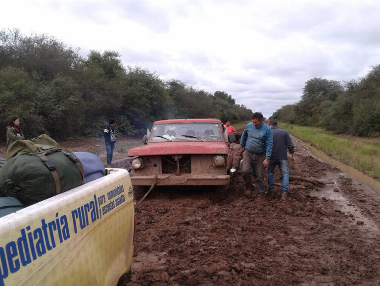 galerie-notre-mission_01