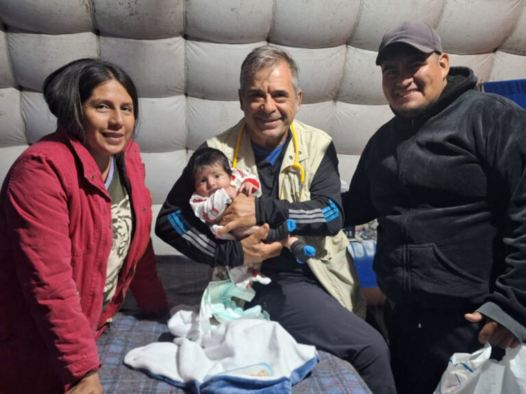 galerie-notre-mission_04