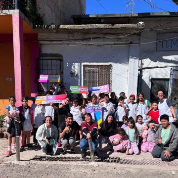 PHOTO-2025-12-08-16-26-35