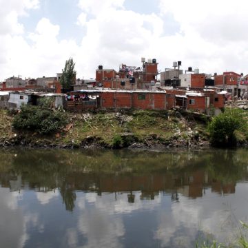 PHOTO-2025-12-08-16-53-49