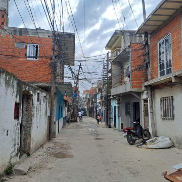 calles de la villa copy