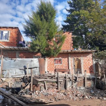 casa en construcionb proyecto albanilas? copy